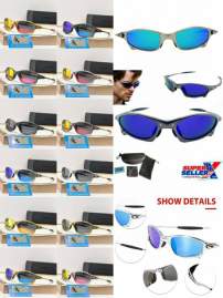 Picture of Oakley Sunglasses _SKUfw76406686fw